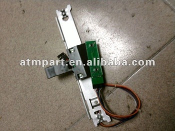 atm parts wincor photo sensor complete LM 71100815