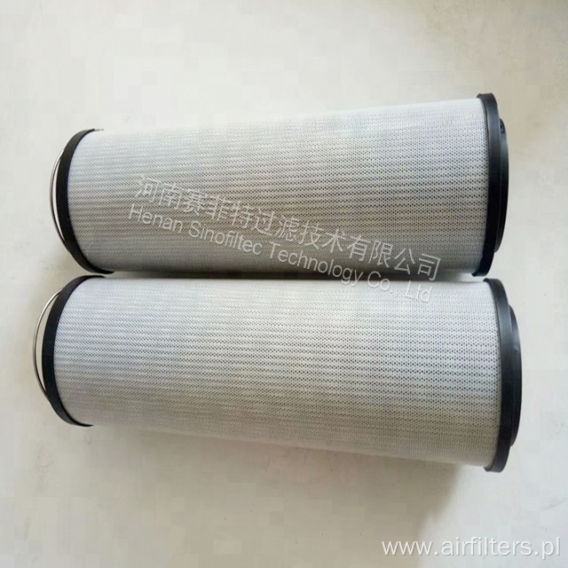 FST-RP-RE300G10B Hydraulic Oil Filter Element