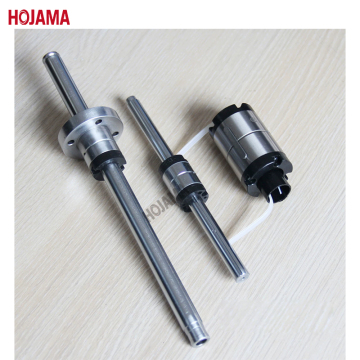 SLF040 Linear Ball Screw Spline for CNC Lathe