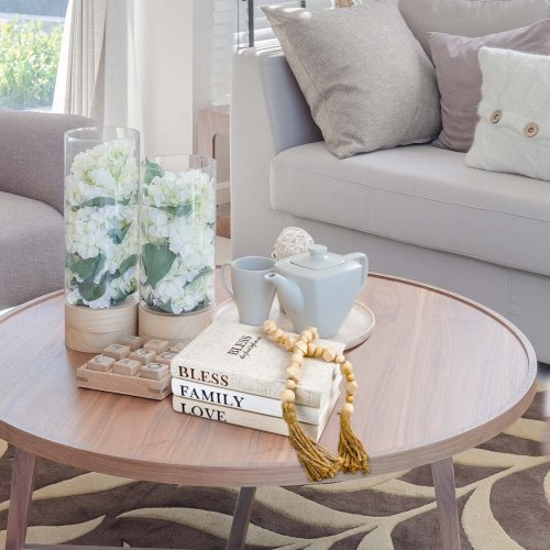 Faux Coffee Table Books Faux Coffee Table Decorative Books Set For Shelves Manufactory