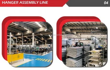 Wittur Door Hydra Plus: Fire Rated Side Opening Doors EI120