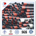 13 3/8 polegadas L80 GAS Casing