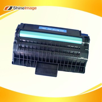 013R00625 toner cartridge for Xerox 3119