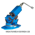 /msite/products/detail/productid/65678016/id/1605147.html