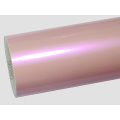 Chameleon Glanz Pink Auto Wrap