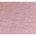 58% Rayon 42% Nylon Jersey Fabric