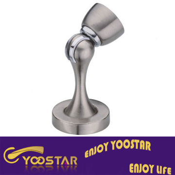 High Quality Magnetic Door Holders (YS1016)