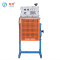 Solvent Recycling Machine for Electronic products