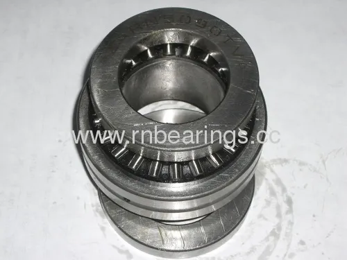 Hk 0408 Needle Roller Bearings 