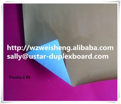 aluminum foil roll paper,aluminum foil paper roll,colored aluminum foil wrapping paper,