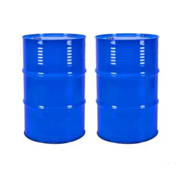 Isobornyl Methacrylate (IBOMA) 98% UV Monomer - CAS: 7534-94-3 - In Stock