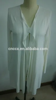 16PKBS03 2017 spring summer autumn new style breathable bamboo clothing