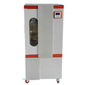 SHAKING INCUBATOR   BSD-400