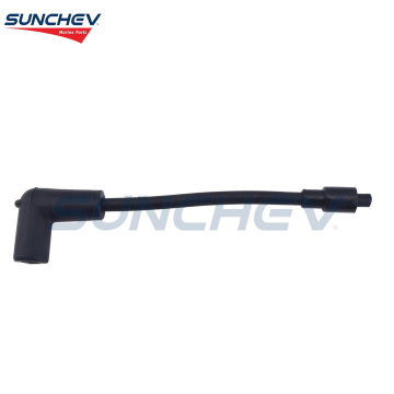 SUNCHEV Wire Assembly Ignition 821945A61 For Mercury 30-300HP