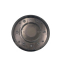 Hot Chamber Zinc Die Casting Electronic Housing Parts