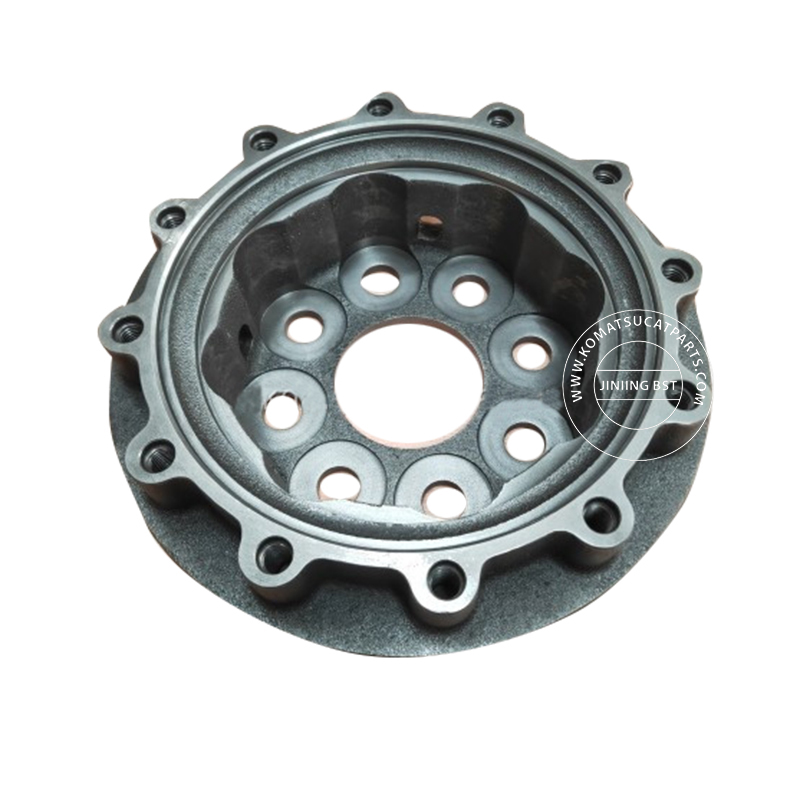 3T1899/3T-1899 inner drum