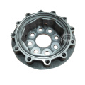 3T1899/3T-1899 Inner Drum for CAT Bulldozer D6D/D6G