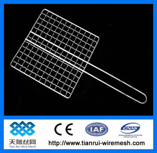 grill barbecue/commercial charcoal bbq grill