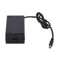 16.8V 29.4V 46.2V Lithium ion Li-ion Battery Charger