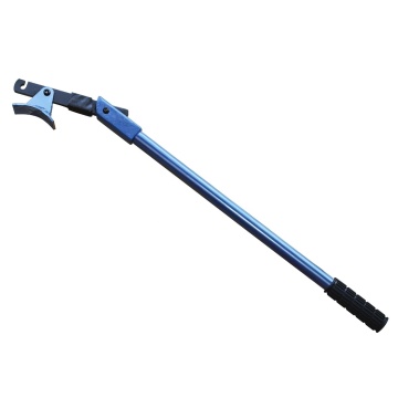 Best Tensioning Tools for Fencing and Lambing