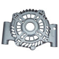 https://www.bossgoo.com/product-detail/die-casting-metal-customized-parts-62587463.html