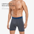 /msite/products/detail/productid/63044732/id/543161.html