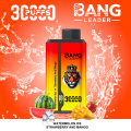 Bang Leader Denmark Wholesale 30k 5% Nic Vape