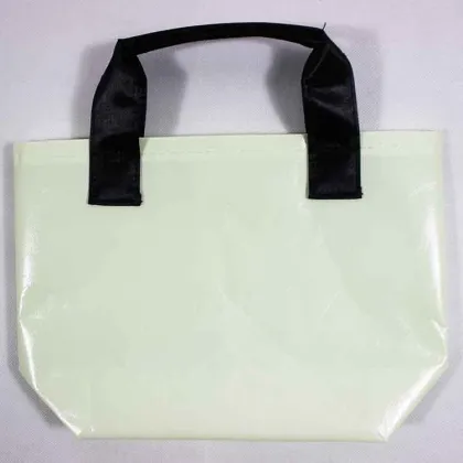 tote handbag/branded handbag/brand handbag