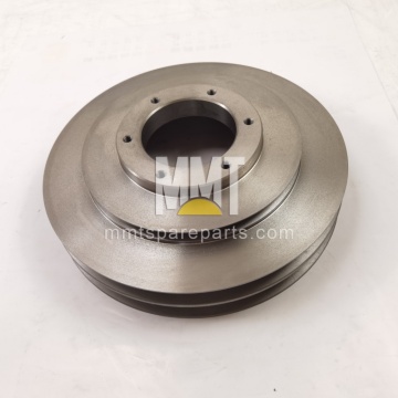 131-9142 1319142 Fan Drive Puls för C11 C13-motor