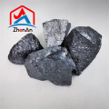 /msite/products/detail/productid/63610801/id/1521427.html