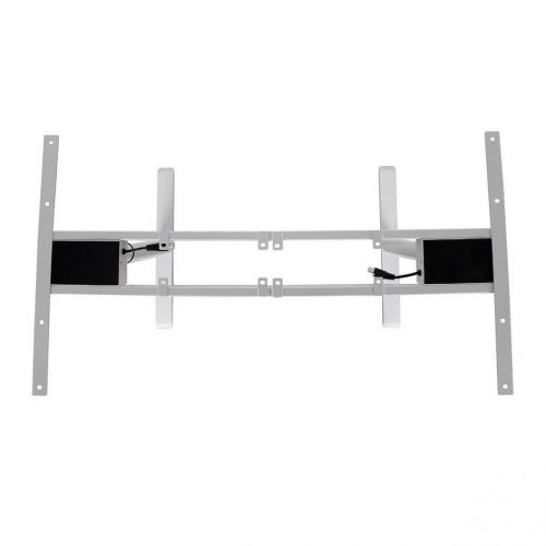 Computer Electric Height Adjustable Desk Frame