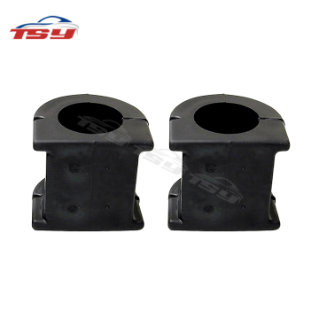 China Manufacturer Suspension Parts Control Arm Bushing 4881548070 for LEXUS