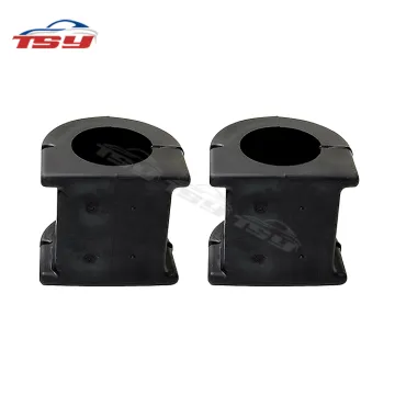 China Manufacturer Suspension Parts Control Arm Bushing 4881548070 for LEXUS