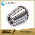 ER32 18mm 0.708&quot; Ultra Precision ER Collet