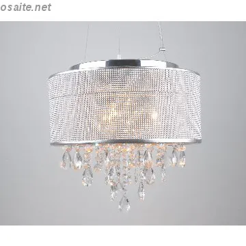 ceiling pendant light modern kichler pendant lighting