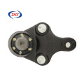 Pin pin o houpačce pro Changan CS75