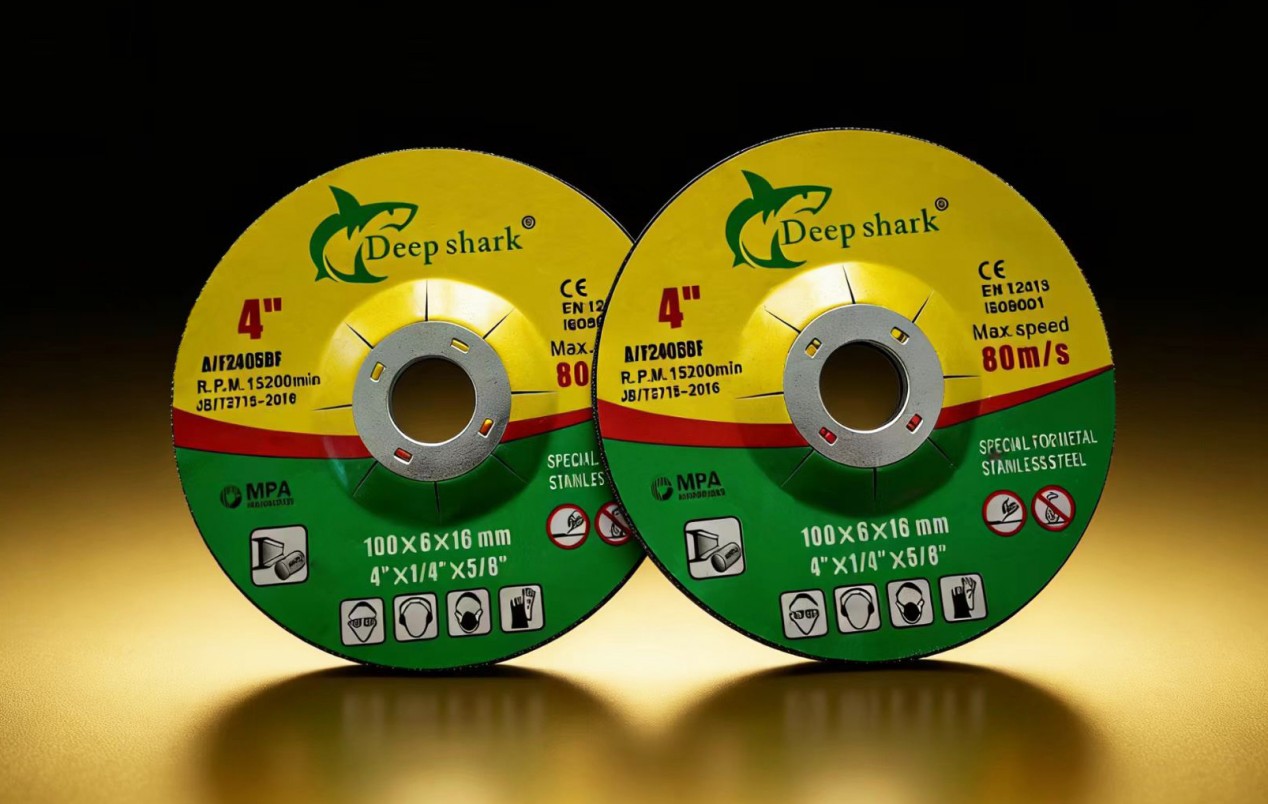 ad2e4850877c307ea6efe58384b19288