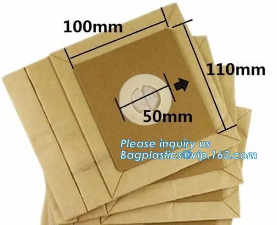 UV spot color portable paper gift bags, Mini Custom Paper Gift Bag For Christmas, Customized Packaging Paper Gift Bag