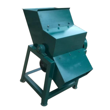 Wholesale Electric Ice Crushers for Food Processing: Ideal for Chicken, Fish, Meat, Fruits, and Vegetables