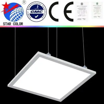 LED Panel Light, Elegant Lighting