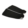 Melors Traktionsmatten Surf Traction Sup Deck Pad