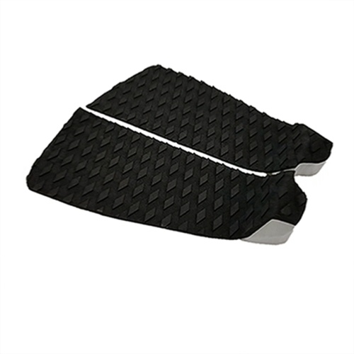 Melors Traction Mats Surf Traction Sup Deck Pad