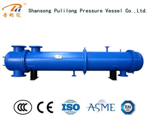 air water chemical material heat exchanger +86 18396857909