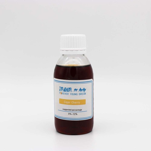 Hot selling fruit tobacco essence for tobacco oil