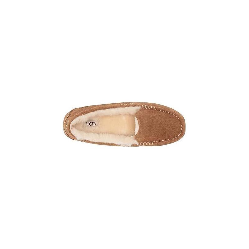 Women's Ansley Slippers