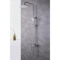 Foshan freestanding bath shower mixer for sale