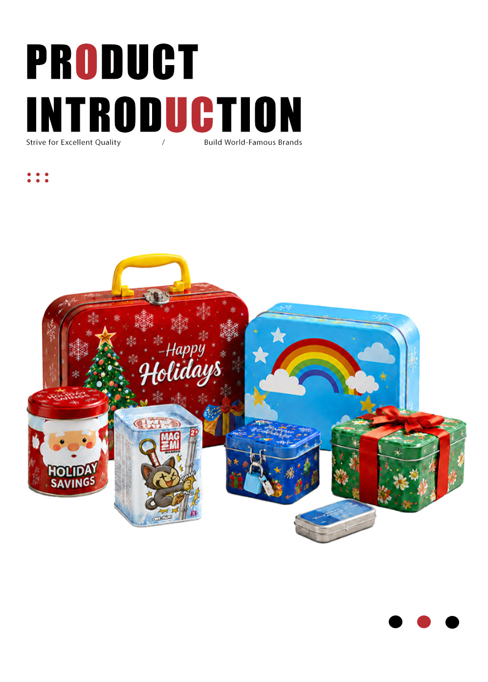 Christmas combo gift box (5)