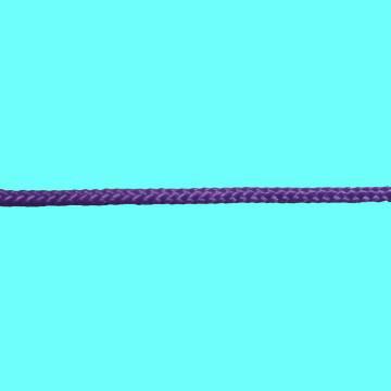 Fashion nylon draw cord