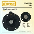 Pulse Valve Diaphragm Kit DMF-Z/Y-40S DMF-ZM-40S