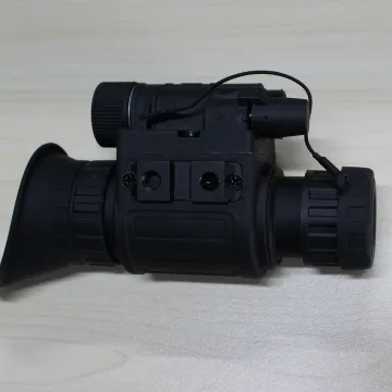 Roevision NVM14 Gen3 Night Vision Monocular - Factory FOM1400 FOM1600 FOM1800 Night Vision Scope